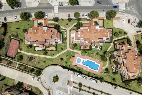 Parkeringsplads i Mijas, Malaga, Mijas - € 359.900 | Ref: Prados - foto 2